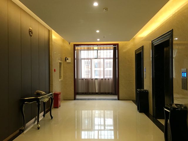 長(zhǎng)沙中央空調(diào)，賓館中央空調(diào)，酒店中央空調(diào)，湖南中央空調(diào)