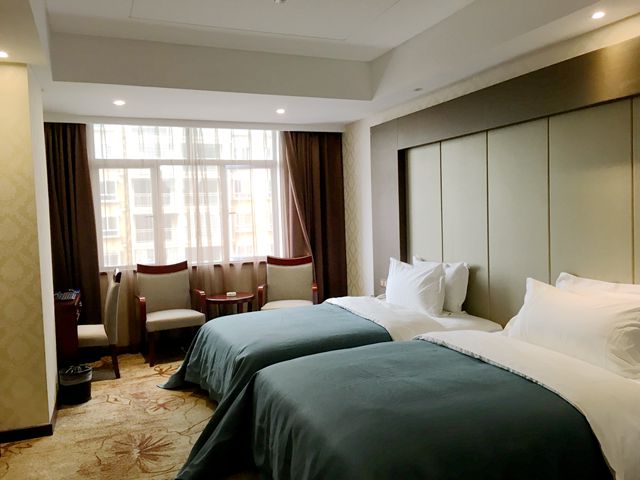 長(zhǎng)沙中央空調(diào)，賓館中央空調(diào)，酒店中央空調(diào)，湖南中央空調(diào)