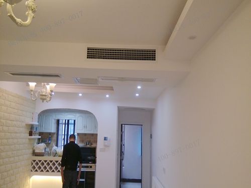 長沙中央空調(diào),湖南中央空調(diào),長沙格力中央空調(diào),長沙麥克維爾中央空調(diào),長沙大金中央空調(diào),長沙中央安裝施工,長沙中央空調(diào)公司哪家好？湖南辰遠(yuǎn)空調(diào)工程有限公司