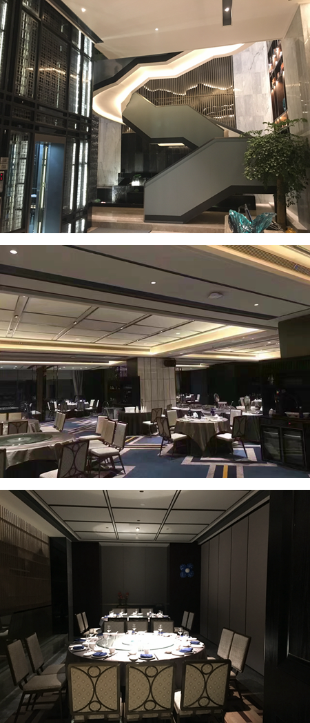長沙中央空調(diào)，湖南中央空調(diào)，長沙格力中央空調(diào)總代理，長沙中央空調(diào)安裝施工