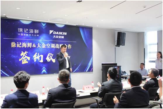 湖南中央空調(diào)，長(zhǎng)沙中央空調(diào)，湖南中央空調(diào)工程、中央空調(diào)工程、商用中央空調(diào)、