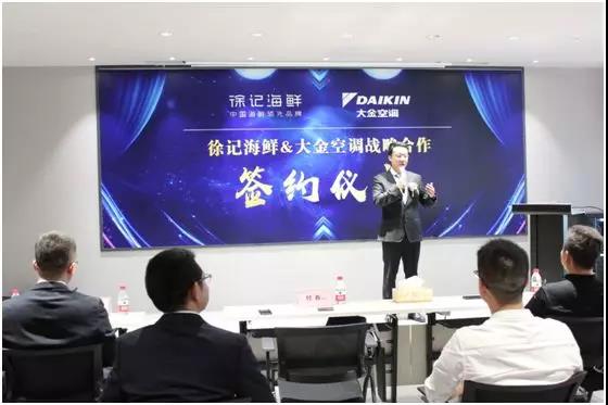 湖南中央空調(diào)，長(zhǎng)沙中央空調(diào)，湖南中央空調(diào)工程、中央空調(diào)工程、商用中央空調(diào)、