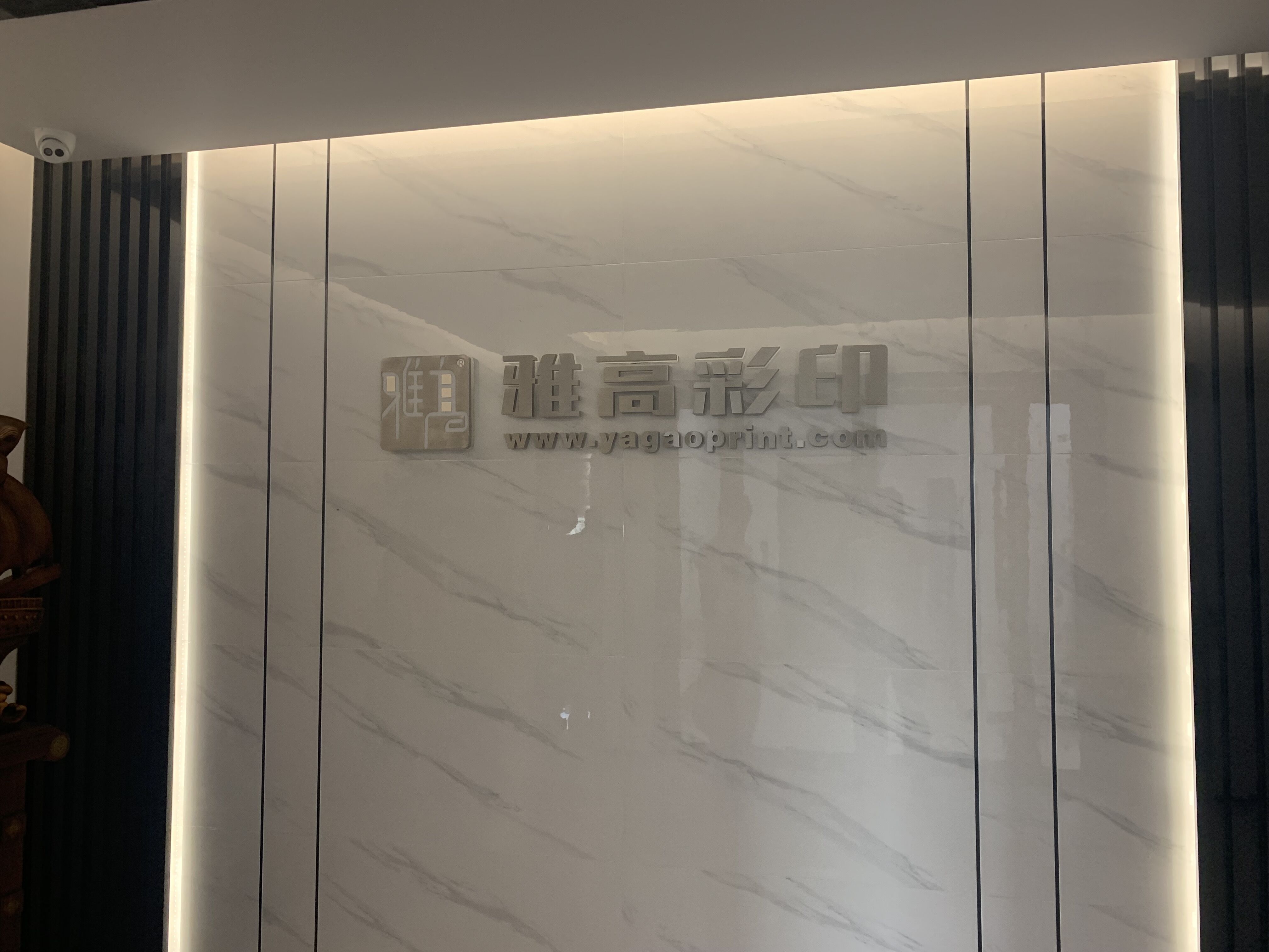 車(chē)間廠(chǎng)房中央空調(diào)，恒溫恒濕空調(diào)系統(tǒng)，長(zhǎng)沙中央空調(diào)安裝施工,長(zhǎng)沙中央空調(diào)公司哪家好