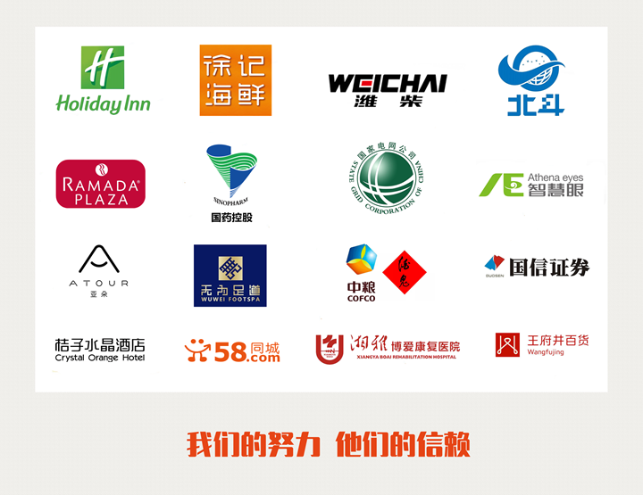 陜西中央空調(diào)，中央空調(diào)、西安中央空調(diào)、麥克維爾中央空調(diào)、中央空調(diào)工程