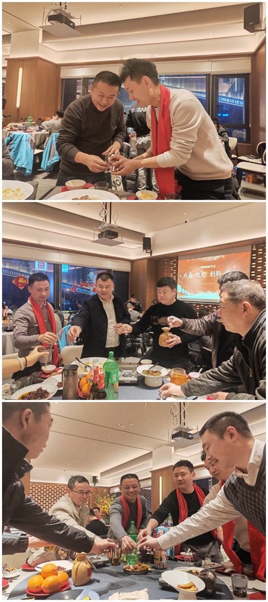 中央空調(diào)，長(zhǎng)沙中央空調(diào)，湖南中央空調(diào)，西安中央空調(diào)， 中央空調(diào)安裝