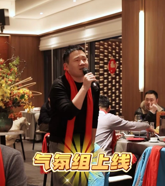 中央空調(diào)，長(zhǎng)沙中央空調(diào)，湖南中央空調(diào)，西安中央空調(diào)， 中央空調(diào)安裝