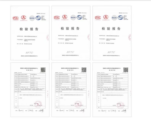 湖南凈化廠房、長(zhǎng)沙凈化車間、西安潔凈車間、湖南中央空調(diào)、長(zhǎng)沙中央空調(diào)、陜西中央空調(diào)、西安中央空調(diào)